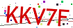 Verification code picture