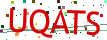 Verification code picture