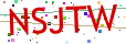 Verification code picture