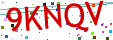 Verification code picture