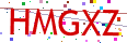 Verification code picture
