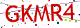 Verification code picture