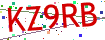 Verification code picture