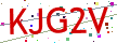 Verification code picture