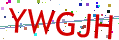 Verification code picture