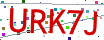 Verification code picture