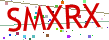 Verification code picture