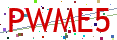 Verification code picture