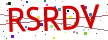 Verification code picture