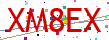 Verification code picture