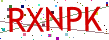 Verification code picture