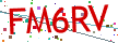 Verification code picture
