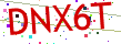 Verification code picture