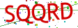 Verification code picture