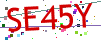 Verification code picture