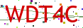 Verification code picture