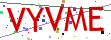 Verification code picture