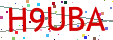 Verification code picture