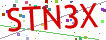 Verification code picture