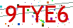 Verification code picture
