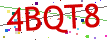 Verification code picture
