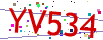 Verification code picture