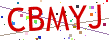 Verification code picture