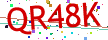 Verification code picture