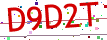 Verification code picture