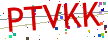 Verification code picture