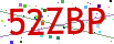 Verification code picture