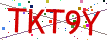 Verification code picture