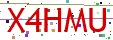 Verification code picture