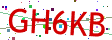 Verification code picture