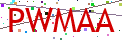Verification code picture