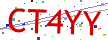 Verification code picture