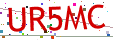 Verification code picture