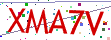 Verification code picture