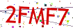 Verification code picture