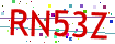 Verification code picture