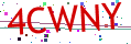 Verification code picture