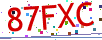 Verification code picture