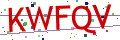 Verification code picture