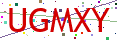 Verification code picture