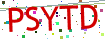 Verification code picture