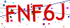 Verification code picture