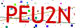 Verification code picture