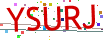Verification code picture