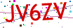 Verification code picture