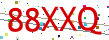 Verification code picture